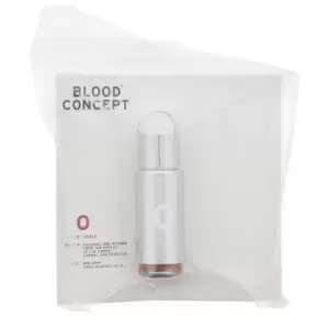 Blood Concept O Eau de Parfum Unisex 30ml