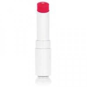 Dior Addict Stellar Halo Shine Lipstick 976 Be Dior 3.2g