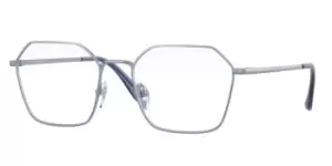 Vogue Eyewear Eyeglasses VO4187 5125