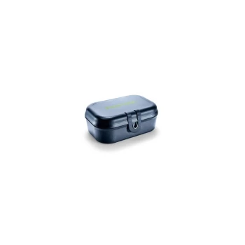 Festool - 576980 Lunch box BOX-LCH FT1 S