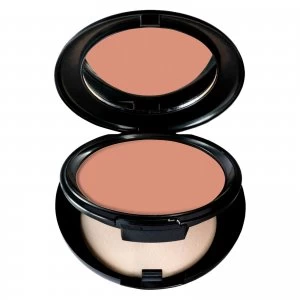 Cover FX Pressed Mineral Foundation 12g (Various Shades) - P60