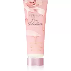 Victoria's Secret Pure Seduction La Creme Body Lotion For Her 236 ml