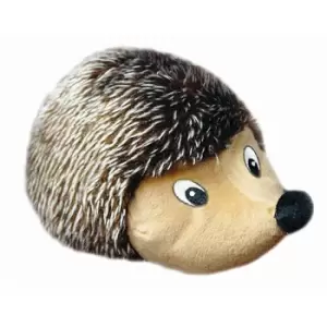 Harry The Hedgehog - 8 Hedgehog - Danish Design