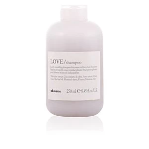 LOVE smoothing shampoo 250ml