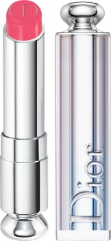 DIOR Addict Lipstick Hydra-Gel Core Mirror Shine 3.5g 664 - Pink Drop