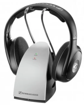 Sennheiser RS120 II TV Bluetooth Wireless Headphones