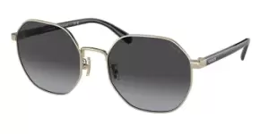 Coach Sunglasses HC7147 Asian Fit 90058G