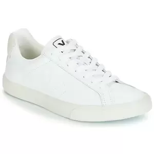Veja ESPLAR LT mens Shoes Trainers in White,8,9,9.5,10.5,11,3,4,5,7,9,10,11