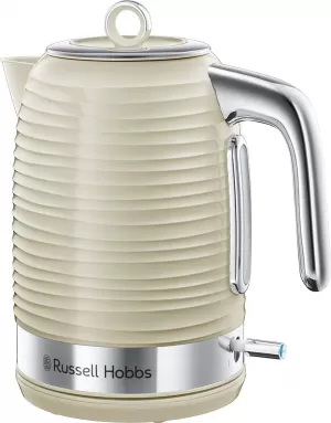 Russell Hobbs Inspire 24364 1.7L Electric Kettle