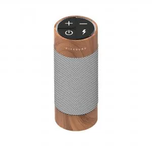 Kitsound Diggit 2 Bluetooth Speaker