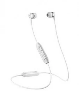 Sennheiser CX350BT Bluetooth Wireless Earphones