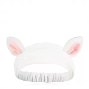 The Body Shop Bunny Headband