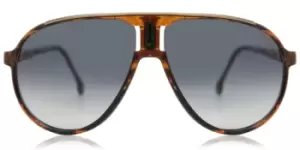 Carrera Sunglasses CHAMPION65 0UC/9K
