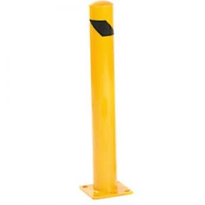 GPC Safety Barrier SMG09B 20 x 20 x 91.5 cm