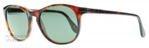 Persol 3042S Sunglasses Tortoise 24/31 51mm