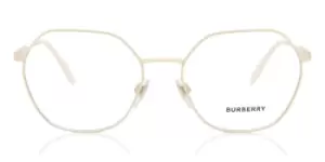 Burberry Eyeglasses BE1350 ERIN 1315