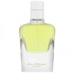 Hermes Jour DHermes Gardenia Eau de Parfum 85ml