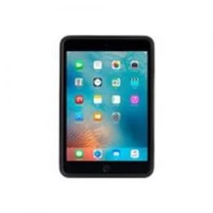 Griffin Survivor Journey Tablet for iPad mini 4 - Black