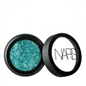 NARS 'Powerchrome' Eye Pigment 1.5g - Islamorada