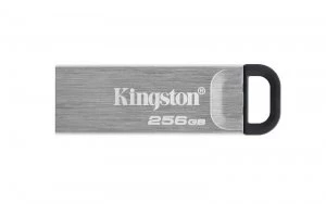 Kingston DataTraveler Kyson 256GB USB 3.1 Flash Drive