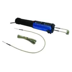 Sykes Pickavant SP Induction Heater - UK Plug