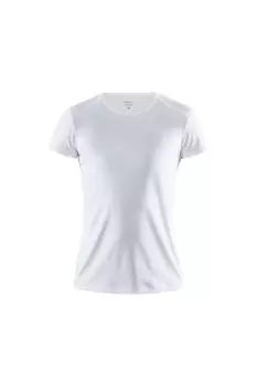 ADV Essence Slim Short-Sleeved T-Shirt