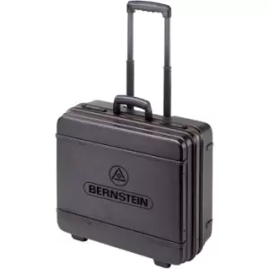 Bernstein Werkzeugfabrik 7015 Tool Case, Compact