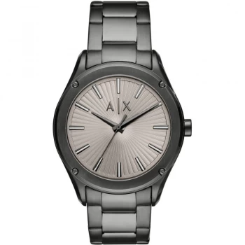 Armani Exchange Fitz AX2807 Men Bracelet Watch