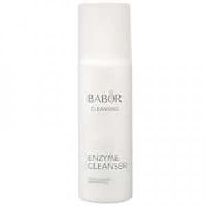 Babor Cleansing Enzyme Cleanser 75g