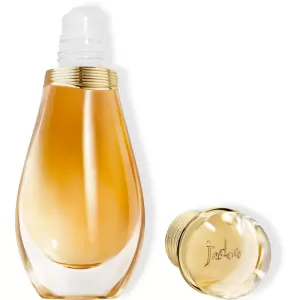 Christian Dior JAdore Infinissime Eau de Parfum Roller For Her 20ml