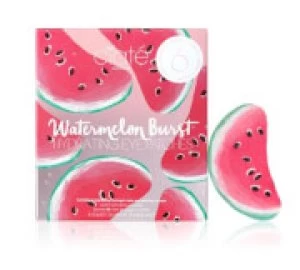 Ciate London Watermelon Under Eye Patches