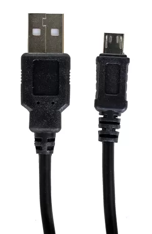 ORB Charging Cable for Xbox One Controller 3m