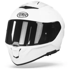 Premier Devil Solid U8 Helmet XL