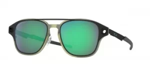Oakley Sunglasses OO6042 COLDFUSE Polarized 604208