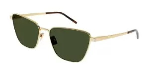 Yves Saint Laurent Sunglasses SL 551 003