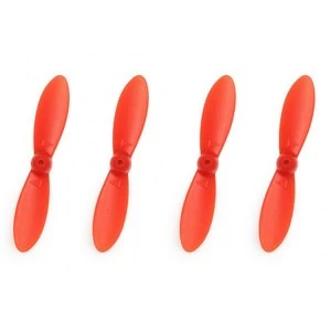 Hubsan H001 Propellers A