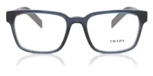 Prada Eyeglasses PR 15WV 08Q1O1