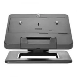 HP Dual Hinge II Notebook Stand for 2013 Slim Dock