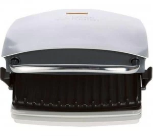 George FOREMAN 14181 Family Grill and Melt Health Grill