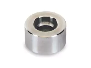 Trend BR/381 12.7mm Bore Bearing Ring 38.1mm Diameter