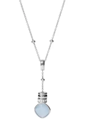 Fossil Jewellery Classics Necklace JF03355040