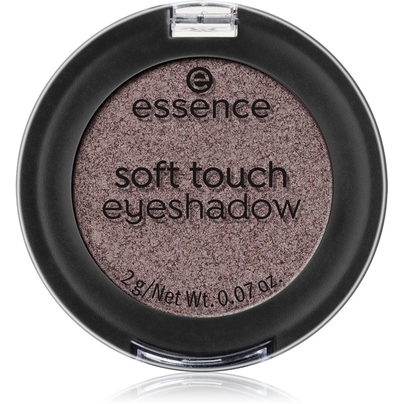Essence Soft Touch Eyeshadow 03 - wilko