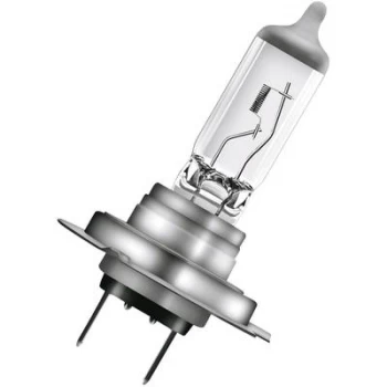 OSRAM Halogen bulb High performance bulb, Off Road Super Bright Plus H7 80 W 3200 K (Ø) 12 mm