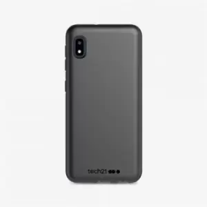 Tech21 Studio Colour mobile phone case 14.8cm (5.83") Cover Black