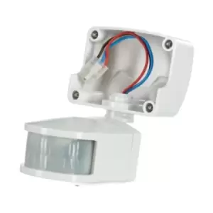 Timeguard LEDPRO RF Remote Kit for LEDPRO Range - White - LEDPRORFKWH