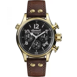 Ingersoll The Armstrong Watch
