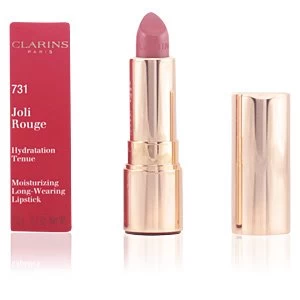 JOLI ROUGE lipstick #731-rose berry