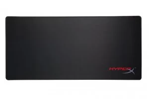 HyperX FURY S FPS Gaming Mouse Pad X-Large