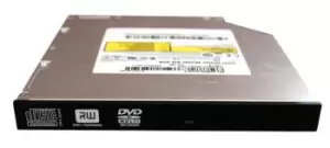 Fujitsu S26361-F3267-L2 optical disc drive Internal DVD Super...