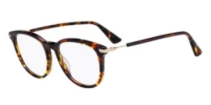 Dior Eyeglasses DIOR ESSENCE 12 P65